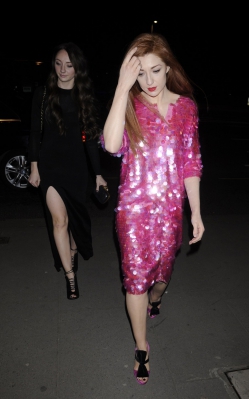 Nicola_Roberts_attends_a_VIP_private_view_for_the__Alexander_McQueen_Savage_Beauty__exhibition_at_Victoria___Albert_Museum_14_03_15_286029.jpg