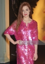 Nicola_Roberts_attends_a_VIP_private_view_for_the__Alexander_McQueen_Savage_Beauty__exhibition_at_Victoria___Albert_Museum_14_03_15_281029.jpg