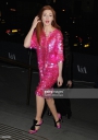 Nicola_Roberts_attends_a_VIP_private_view_for_the__Alexander_McQueen_Savage_Beauty__exhibition_at_Victoria___Albert_Museum_14_03_15_281229.jpg