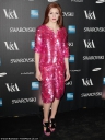 Имя файла=Nicola_Roberts_attends_a_VIP_private_view_for_the__Alexander_McQueen_Savage_Beauty__exhibition_at_Victoria___Albert_Museum_14_03_15_28129.jpg
Размер файла=132КБ
Размеры=634x843
Дата=Март 16, 2015 Nicola_Roberts_attends_a_VIP_private_view_for_the__Alexander_McQueen_Savage_Beauty__exhibition_at_Victoria___Albert_Museum_14_03_15_28129.jpg