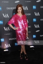 Имя файла=Nicola_Roberts_attends_a_VIP_private_view_for_the__Alexander_McQueen_Savage_Beauty__exhibition_at_Victoria___Albert_Museum_14_03_15_281529.jpg
Размер файла=385КБ
Размеры=689x1024
Дата=Март 16, 2015 Nicola_Roberts_attends_a_VIP_private_view_for_the__Alexander_McQueen_Savage_Beauty__exhibition_at_Victoria___Albert_Museum_14_03_15_281529.jpg