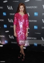 Имя файла=Nicola_Roberts_attends_a_VIP_private_view_for_the__Alexander_McQueen_Savage_Beauty__exhibition_at_Victoria___Albert_Museum_14_03_15_281629.jpg
Размер файла=371КБ
Размеры=716x1024
Дата=Март 16, 2015 Nicola_Roberts_attends_a_VIP_private_view_for_the__Alexander_McQueen_Savage_Beauty__exhibition_at_Victoria___Albert_Museum_14_03_15_281629.jpg