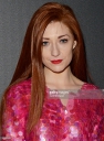 Nicola_Roberts_attends_a_VIP_private_view_for_the__Alexander_McQueen_Savage_Beauty__exhibition_at_Victoria___Albert_Museum_14_03_15_281829.jpg