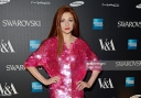 Nicola_Roberts_attends_a_VIP_private_view_for_the__Alexander_McQueen_Savage_Beauty__exhibition_at_Victoria___Albert_Museum_14_03_15_282029.jpg