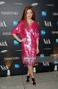 Nicola_Roberts_attends_a_VIP_private_view_for_the__Alexander_McQueen_Savage_Beauty__exhibition_at_Victoria___Albert_Museum_14_03_15_282129.jpg