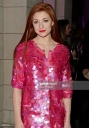 Nicola_Roberts_attends_a_VIP_private_view_for_the__Alexander_McQueen_Savage_Beauty__exhibition_at_Victoria___Albert_Museum_14_03_15_282229.jpg