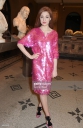 Nicola_Roberts_attends_a_VIP_private_view_for_the__Alexander_McQueen_Savage_Beauty__exhibition_at_Victoria___Albert_Museum_14_03_15_282429.jpg