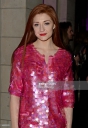 Nicola_Roberts_attends_a_VIP_private_view_for_the__Alexander_McQueen_Savage_Beauty__exhibition_at_Victoria___Albert_Museum_14_03_15_282829.jpg
