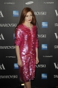 Имя файла=Nicola_Roberts_attends_a_VIP_private_view_for_the__Alexander_McQueen_Savage_Beauty__exhibition_at_Victoria___Albert_Museum_14_03_15_283729.jpg
Размер файла=1362КБ
Размеры=2832x4256
Дата=Нояб 21, 2015 Nicola_Roberts_attends_a_VIP_private_view_for_the__Alexander_McQueen_Savage_Beauty__exhibition_at_Victoria___Albert_Museum_14_03_15_283729.jpg