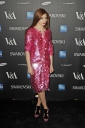 Имя файла=Nicola_Roberts_attends_a_VIP_private_view_for_the__Alexander_McQueen_Savage_Beauty__exhibition_at_Victoria___Albert_Museum_14_03_15_283829.jpg
Размер файла=1584КБ
Размеры=2832x4256
Дата=Нояб 21, 2015 Nicola_Roberts_attends_a_VIP_private_view_for_the__Alexander_McQueen_Savage_Beauty__exhibition_at_Victoria___Albert_Museum_14_03_15_283829.jpg