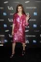 Имя файла=Nicola_Roberts_attends_a_VIP_private_view_for_the__Alexander_McQueen_Savage_Beauty__exhibition_at_Victoria___Albert_Museum_14_03_15_283929.jpg
Размер файла=1482КБ
Размеры=2832x4256
Дата=Нояб 21, 2015 Nicola_Roberts_attends_a_VIP_private_view_for_the__Alexander_McQueen_Savage_Beauty__exhibition_at_Victoria___Albert_Museum_14_03_15_283929.jpg