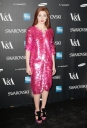 Имя файла=Nicola_Roberts_attends_a_VIP_private_view_for_the__Alexander_McQueen_Savage_Beauty__exhibition_at_Victoria___Albert_Museum_14_03_15_284229.JPG
Размер файла=1900КБ
Размеры=1366x2000
Дата=Нояб 21, 2015 Nicola_Roberts_attends_a_VIP_private_view_for_the__Alexander_McQueen_Savage_Beauty__exhibition_at_Victoria___Albert_Museum_14_03_15_284229.JPG