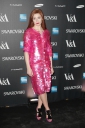 Имя файла=Nicola_Roberts_attends_a_VIP_private_view_for_the__Alexander_McQueen_Savage_Beauty__exhibition_at_Victoria___Albert_Museum_14_03_15_284329.JPG
Размер файла=1791КБ
Размеры=1330x2000
Дата=Нояб 21, 2015 Nicola_Roberts_attends_a_VIP_private_view_for_the__Alexander_McQueen_Savage_Beauty__exhibition_at_Victoria___Albert_Museum_14_03_15_284329.JPG