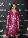 Имя файла=Nicola_Roberts_attends_a_VIP_private_view_for_the__Alexander_McQueen_Savage_Beauty__exhibition_at_Victoria___Albert_Museum_14_03_15_284429.jpg
Размер файла=1176КБ
Размеры=2220x3000
Дата=Нояб 21, 2015 Nicola_Roberts_attends_a_VIP_private_view_for_the__Alexander_McQueen_Savage_Beauty__exhibition_at_Victoria___Albert_Museum_14_03_15_284429.jpg