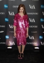 Имя файла=Nicola_Roberts_attends_a_VIP_private_view_for_the__Alexander_McQueen_Savage_Beauty__exhibition_at_Victoria___Albert_Museum_14_03_15_284529.jpg
Размер файла=928КБ
Размеры=2115x3000
Дата=Нояб 21, 2015 Nicola_Roberts_attends_a_VIP_private_view_for_the__Alexander_McQueen_Savage_Beauty__exhibition_at_Victoria___Albert_Museum_14_03_15_284529.jpg