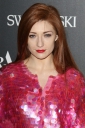 Имя файла=Nicola_Roberts_attends_a_VIP_private_view_for_the__Alexander_McQueen_Savage_Beauty__exhibition_at_Victoria___Albert_Museum_14_03_15_284629.jpg
Размер файла=829КБ
Размеры=1996x3000
Дата=Нояб 21, 2015 Nicola_Roberts_attends_a_VIP_private_view_for_the__Alexander_McQueen_Savage_Beauty__exhibition_at_Victoria___Albert_Museum_14_03_15_284629.jpg