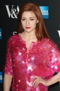 Имя файла=Nicola_Roberts_attends_a_VIP_private_view_for_the__Alexander_McQueen_Savage_Beauty__exhibition_at_Victoria___Albert_Museum_14_03_15_284729.jpg
Размер файла=770КБ
Размеры=2000x3000
Дата=Нояб 21, 2015 Nicola_Roberts_attends_a_VIP_private_view_for_the__Alexander_McQueen_Savage_Beauty__exhibition_at_Victoria___Albert_Museum_14_03_15_284729.jpg