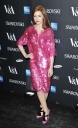 Имя файла=Nicola_Roberts_attends_a_VIP_private_view_for_the__Alexander_McQueen_Savage_Beauty__exhibition_at_Victoria___Albert_Museum_14_03_15_284929.jpg
Размер файла=1120КБ
Размеры=2393x3880
Дата=Нояб 21, 2015 Nicola_Roberts_attends_a_VIP_private_view_for_the__Alexander_McQueen_Savage_Beauty__exhibition_at_Victoria___Albert_Museum_14_03_15_284929.jpg