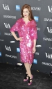 Имя файла=Nicola_Roberts_attends_a_VIP_private_view_for_the__Alexander_McQueen_Savage_Beauty__exhibition_at_Victoria___Albert_Museum_14_03_15_285029.jpg
Размер файла=1344КБ
Размеры=2354x3973
Дата=Нояб 21, 2015 Nicola_Roberts_attends_a_VIP_private_view_for_the__Alexander_McQueen_Savage_Beauty__exhibition_at_Victoria___Albert_Museum_14_03_15_285029.jpg