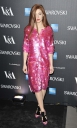 Имя файла=Nicola_Roberts_attends_a_VIP_private_view_for_the__Alexander_McQueen_Savage_Beauty__exhibition_at_Victoria___Albert_Museum_14_03_15_285129.jpg
Размер файла=1603КБ
Размеры=2454x4053
Дата=Нояб 21, 2015 Nicola_Roberts_attends_a_VIP_private_view_for_the__Alexander_McQueen_Savage_Beauty__exhibition_at_Victoria___Albert_Museum_14_03_15_285129.jpg