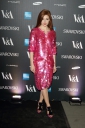 Имя файла=Nicola_Roberts_attends_a_VIP_private_view_for_the__Alexander_McQueen_Savage_Beauty__exhibition_at_Victoria___Albert_Museum_14_03_15_285429.jpg
Размер файла=857КБ
Размеры=2000x3000
Дата=Нояб 21, 2015 Nicola_Roberts_attends_a_VIP_private_view_for_the__Alexander_McQueen_Savage_Beauty__exhibition_at_Victoria___Albert_Museum_14_03_15_285429.jpg
