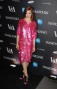 Имя файла=Nicola_Roberts_attends_a_VIP_private_view_for_the__Alexander_McQueen_Savage_Beauty__exhibition_at_Victoria___Albert_Museum_14_03_15_285629.jpg
Размер файла=1865КБ
Размеры=2672x4160
Дата=Нояб 21, 2015 Nicola_Roberts_attends_a_VIP_private_view_for_the__Alexander_McQueen_Savage_Beauty__exhibition_at_Victoria___Albert_Museum_14_03_15_285629.jpg