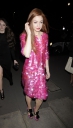 Имя файла=Nicola_Roberts_attends_a_VIP_private_view_for_the__Alexander_McQueen_Savage_Beauty__exhibition_at_Victoria___Albert_Museum_14_03_15_286129.jpg
Размер файла=260КБ
Размеры=1001x1744
Дата=Нояб 21, 2015 Nicola_Roberts_attends_a_VIP_private_view_for_the__Alexander_McQueen_Savage_Beauty__exhibition_at_Victoria___Albert_Museum_14_03_15_286129.jpg