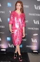 Nicola_Roberts_attends_a_VIP_private_view_for_the__Alexander_McQueen_Savage_Beauty__exhibition_at_Victoria___Albert_Museum_14_03_15_28629.jpg
