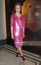 Nicola_Roberts_attends_a_VIP_private_view_for_the__Alexander_McQueen_Savage_Beauty__exhibition_at_Victoria___Albert_Museum_14_03_15_28829.jpg