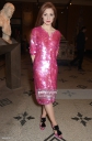 Nicola_Roberts_attends_a_VIP_private_view_for_the__Alexander_McQueen_Savage_Beauty__exhibition_at_Victoria___Albert_Museum_14_03_15_28929.jpg