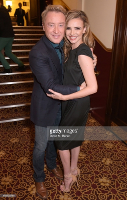 Nadine_Coyle_attends_the_after_party_following_the_Gala_Performance_of__Lord_Of_The_Dance_Dangerous_Games__at_The_Dominion_Theatre_17_03_15_281229.jpg