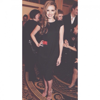 Nadine_Coyle_attends_the_after_party_following_the_Gala_Performance_of__Lord_Of_The_Dance_Dangerous_Games__at_The_Dominion_Theatre_17_03_15_28229.jpg