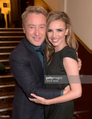 Nadine_Coyle_attends_the_after_party_following_the_Gala_Performance_of__Lord_Of_The_Dance_Dangerous_Games__at_The_Dominion_Theatre_17_03_15_28929.jpg