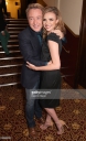 Nadine_Coyle_attends_the_after_party_following_the_Gala_Performance_of__Lord_Of_The_Dance_Dangerous_Games__at_The_Dominion_Theatre_17_03_15_281029.jpg