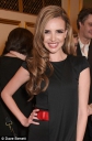 Nadine_Coyle_attends_the_after_party_following_the_Gala_Performance_of__Lord_Of_The_Dance_Dangerous_Games__at_The_Dominion_Theatre_17_03_15_281129.jpg