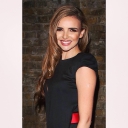 Nadine_Coyle_attends_the_after_party_following_the_Gala_Performance_of__Lord_Of_The_Dance_Dangerous_Games__at_The_Dominion_Theatre_17_03_15_28329.jpg