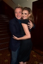 Имя файла=Nadine_Coyle_attends_the_after_party_following_the_Gala_Performance_of__Lord_Of_The_Dance_Dangerous_Games__at_The_Dominion_Theatre_17_03_15_283729.jpg
Размер файла=2320КБ
Размеры=1797x2700
Дата=Май 05, 2016 Nadine_Coyle_attends_the_after_party_following_the_Gala_Performance_of__Lord_Of_The_Dance_Dangerous_Games__at_The_Dominion_Theatre_17_03_15_283729.jpg