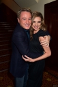 Имя файла=Nadine_Coyle_attends_the_after_party_following_the_Gala_Performance_of__Lord_Of_The_Dance_Dangerous_Games__at_The_Dominion_Theatre_17_03_15_283829.jpg
Размер файла=2439КБ
Размеры=1797x2700
Дата=Май 05, 2016 Nadine_Coyle_attends_the_after_party_following_the_Gala_Performance_of__Lord_Of_The_Dance_Dangerous_Games__at_The_Dominion_Theatre_17_03_15_283829.jpg