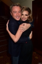 Имя файла=Nadine_Coyle_attends_the_after_party_following_the_Gala_Performance_of__Lord_Of_The_Dance_Dangerous_Games__at_The_Dominion_Theatre_17_03_15_284029.jpg
Размер файла=2155КБ
Размеры=1797x2700
Дата=Май 05, 2016 Nadine_Coyle_attends_the_after_party_following_the_Gala_Performance_of__Lord_Of_The_Dance_Dangerous_Games__at_The_Dominion_Theatre_17_03_15_284029.jpg