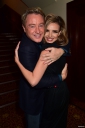 Имя файла=Nadine_Coyle_attends_the_after_party_following_the_Gala_Performance_of__Lord_Of_The_Dance_Dangerous_Games__at_The_Dominion_Theatre_17_03_15_284129.jpg
Размер файла=2128КБ
Размеры=1797x2700
Дата=Май 05, 2016 Nadine_Coyle_attends_the_after_party_following_the_Gala_Performance_of__Lord_Of_The_Dance_Dangerous_Games__at_The_Dominion_Theatre_17_03_15_284129.jpg