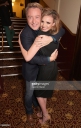 Nadine_Coyle_attends_the_after_party_following_the_Gala_Performance_of__Lord_Of_The_Dance_Dangerous_Games__at_The_Dominion_Theatre_17_03_15_28829.jpg