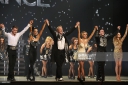 Имя файла=Nadine_Coyle_bow_at_the_curtain_call_during_the_Gala_Performance_of_Lord_Of_The_Dance_Dangerous_Games_at_The_Dominion_Theatre_17_03_15_281029.jpg
Размер файла=375КБ
Размеры=1024x682
Дата=Март 22, 2015 Nadine_Coyle_bow_at_the_curtain_call_during_the_Gala_Performance_of_Lord_Of_The_Dance_Dangerous_Games_at_The_Dominion_Theatre_17_03_15_281029.jpg