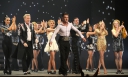 Имя файла=Nadine_Coyle_bow_at_the_curtain_call_during_the_Gala_Performance_of_Lord_Of_The_Dance_Dangerous_Games_at_The_Dominion_Theatre_17_03_15_281329.jpg
Размер файла=122КБ
Размеры=594x359
Дата=Май 05, 2016 Nadine_Coyle_bow_at_the_curtain_call_during_the_Gala_Performance_of_Lord_Of_The_Dance_Dangerous_Games_at_The_Dominion_Theatre_17_03_15_281329.jpg