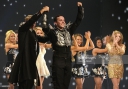 Имя файла=Nadine_Coyle_bow_at_the_curtain_call_during_the_Gala_Performance_of_Lord_Of_The_Dance_Dangerous_Games_at_The_Dominion_Theatre_17_03_15_28529.jpg
Размер файла=379КБ
Размеры=1024x717
Дата=Март 22, 2015 Nadine_Coyle_bow_at_the_curtain_call_during_the_Gala_Performance_of_Lord_Of_The_Dance_Dangerous_Games_at_The_Dominion_Theatre_17_03_15_28529.jpg