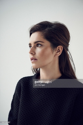 Jon_Gorrigan_-_Stella_281229.jpg
