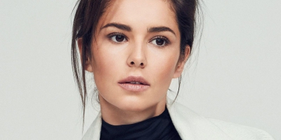 Stella_28529.jpg