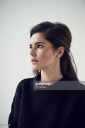 Jon_Gorrigan_-_Stella_281229.jpg