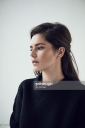 Jon_Gorrigan_-_Stella_281329.jpg