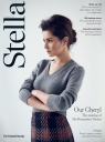 Stella_28129.jpg