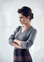 Stella_28629.jpg